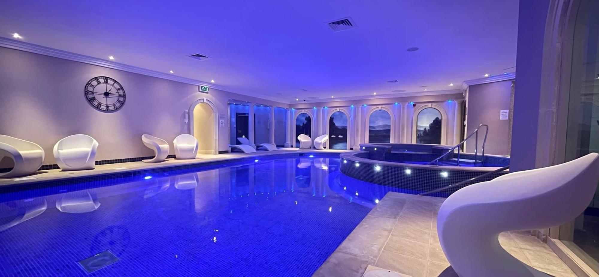 Hempstead House Hotel & Restaurant Sittingbourne Dış mekan fotoğraf