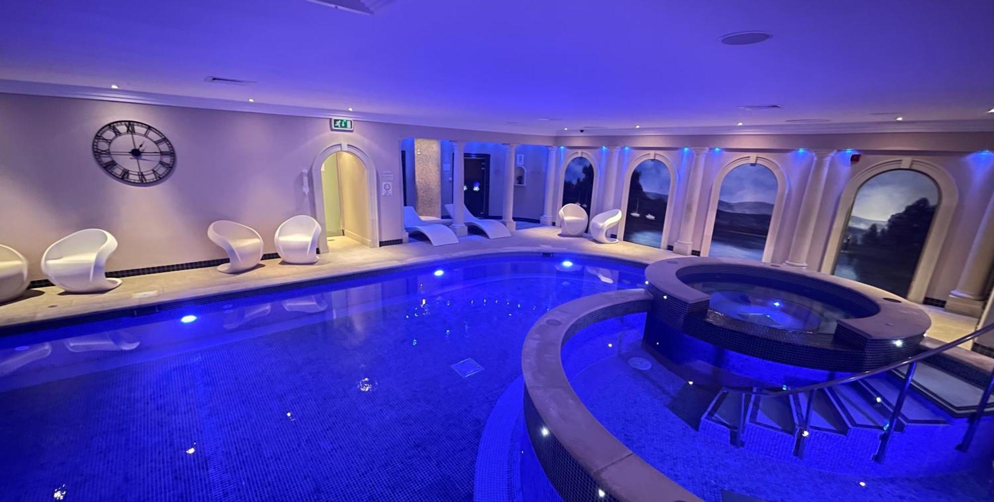 Hempstead House Hotel & Restaurant Sittingbourne Dış mekan fotoğraf