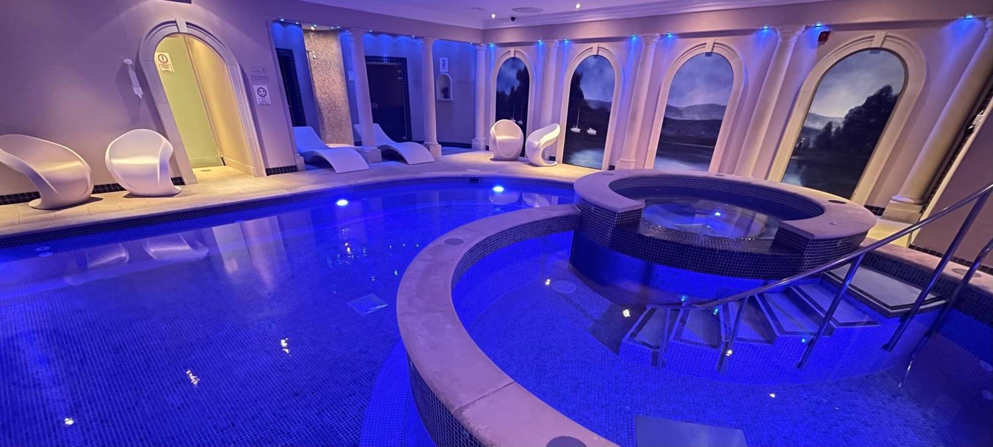 Hempstead House Hotel & Restaurant Sittingbourne Dış mekan fotoğraf