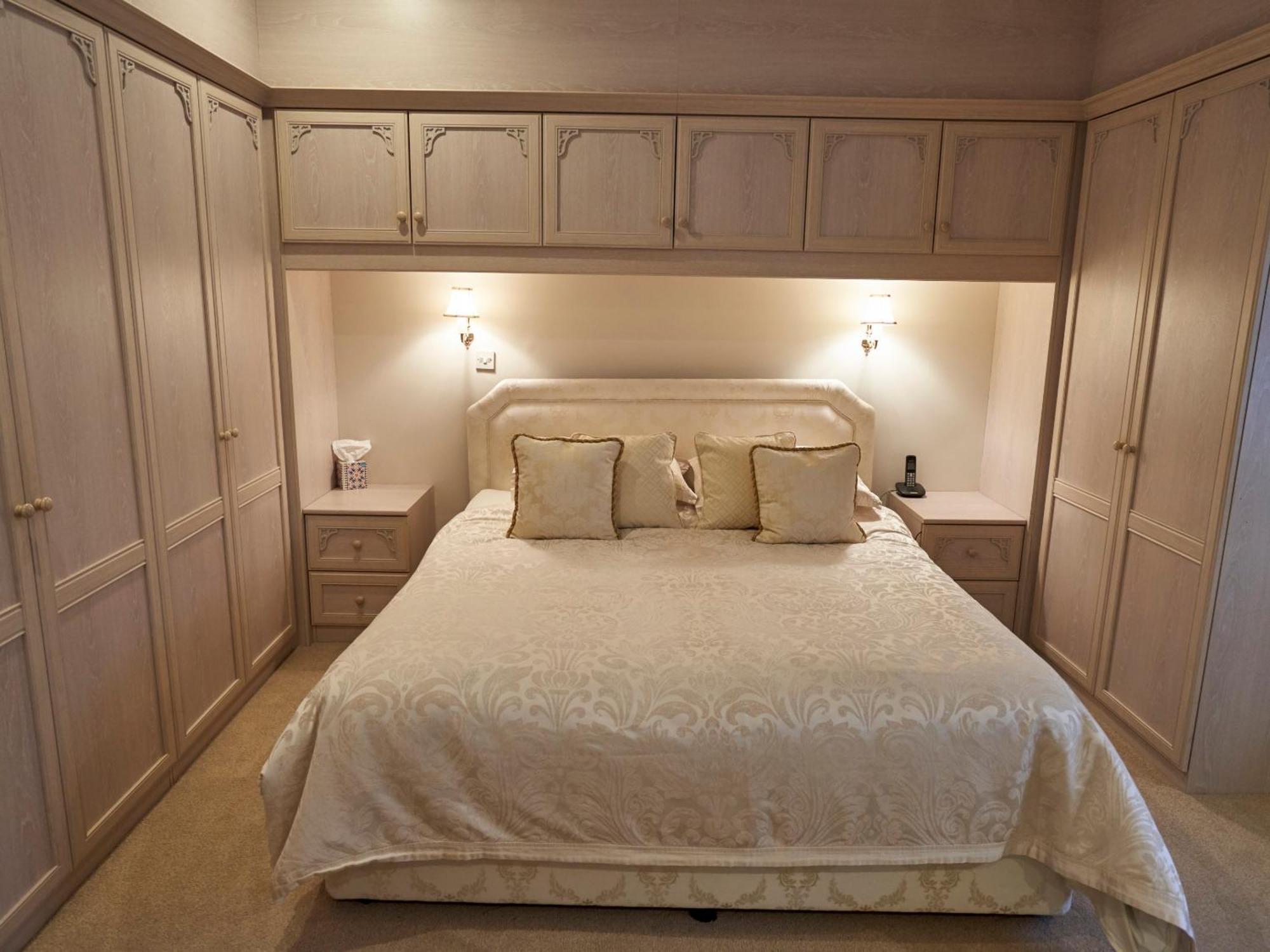 Hempstead House Hotel & Restaurant Sittingbourne Oda fotoğraf