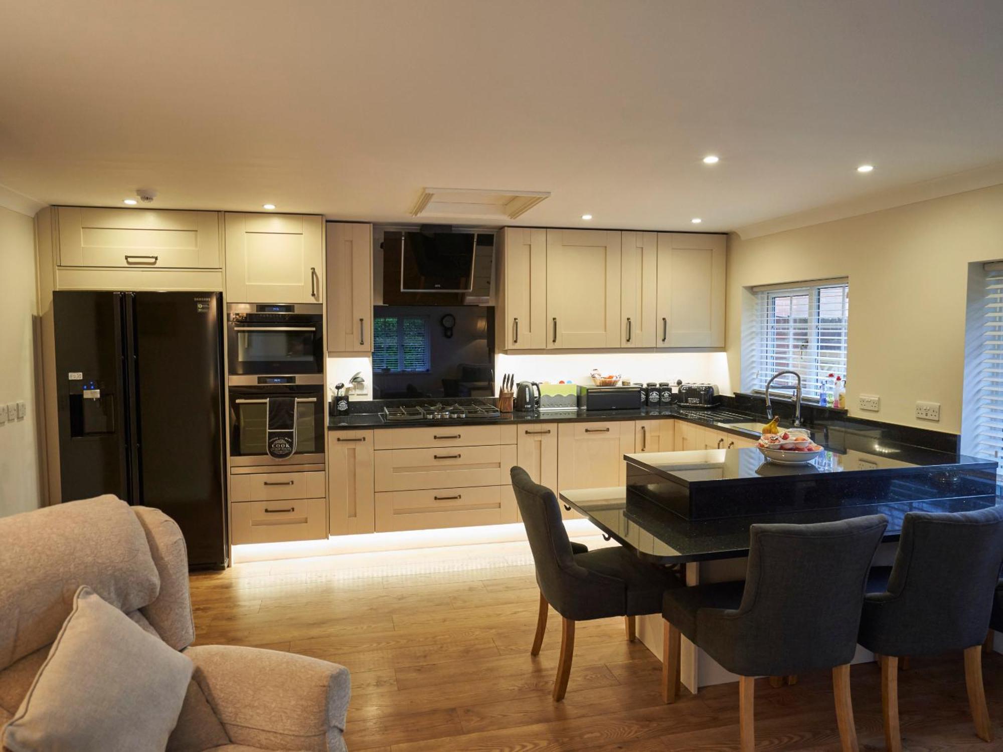 Hempstead House Hotel & Restaurant Sittingbourne Oda fotoğraf