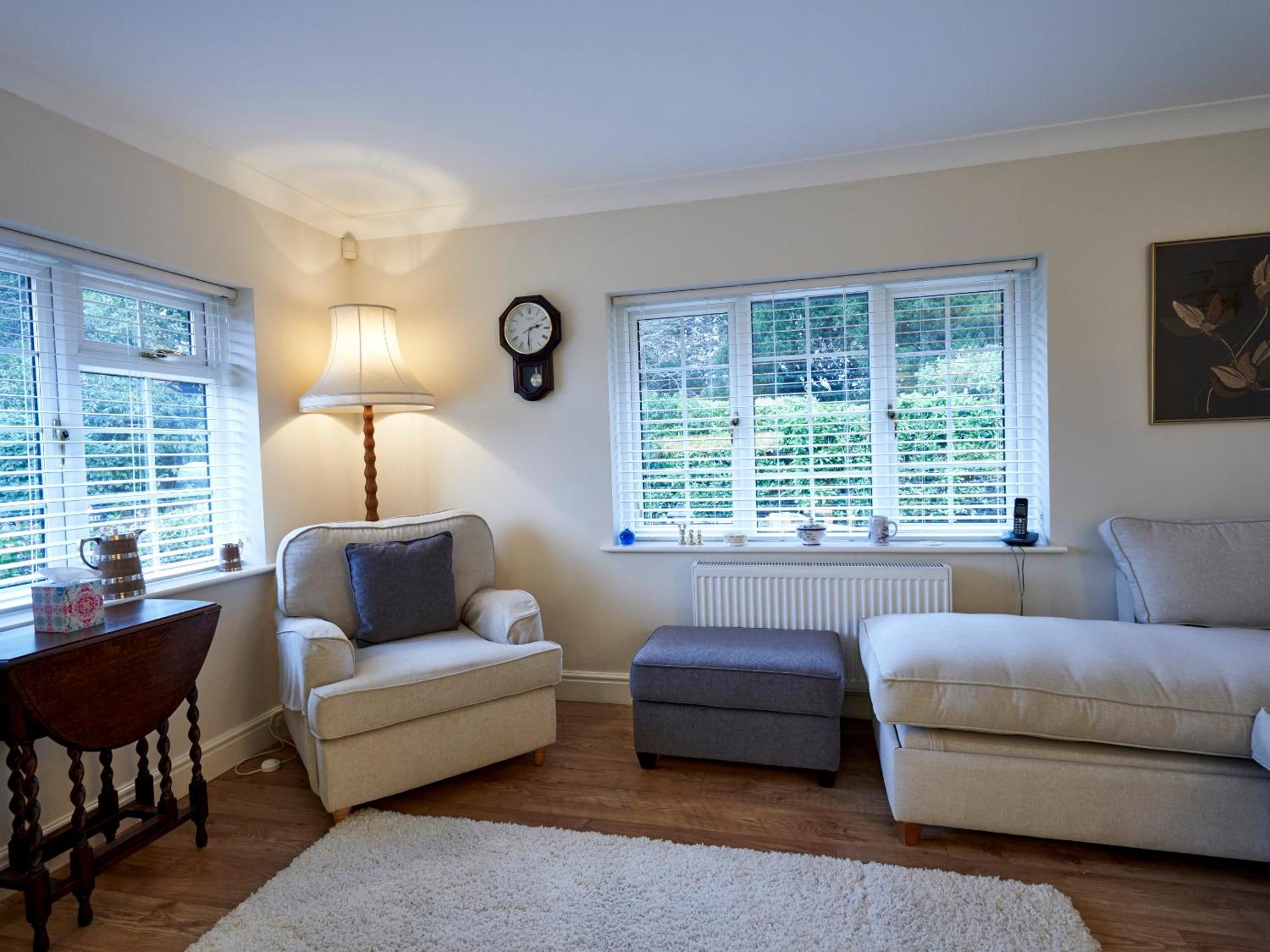 Hempstead House Hotel & Restaurant Sittingbourne Oda fotoğraf