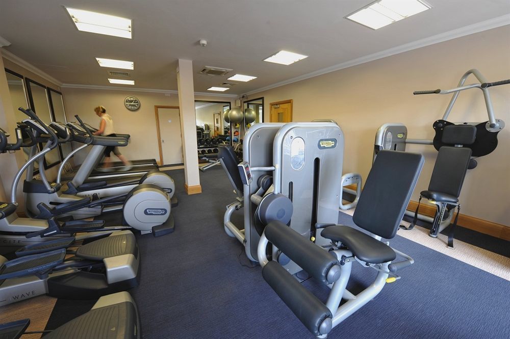 Hempstead House Hotel & Restaurant Sittingbourne Dış mekan fotoğraf