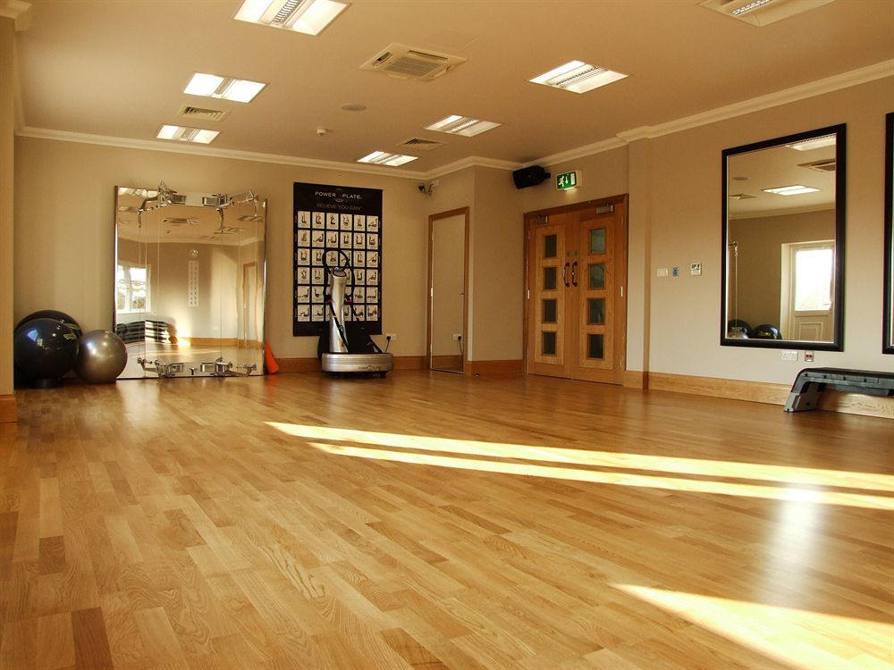 Hempstead House Hotel & Restaurant Sittingbourne Dış mekan fotoğraf