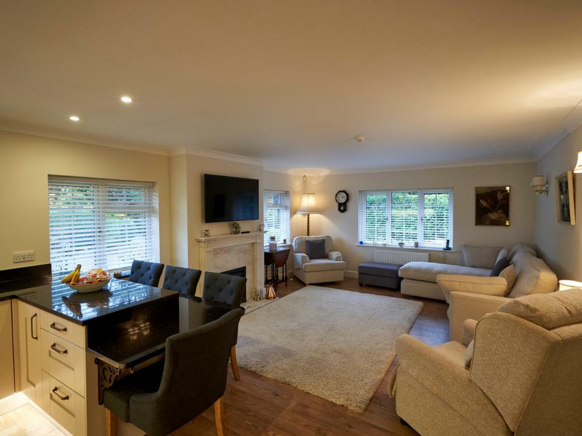 Hempstead House Hotel & Restaurant Sittingbourne Dış mekan fotoğraf