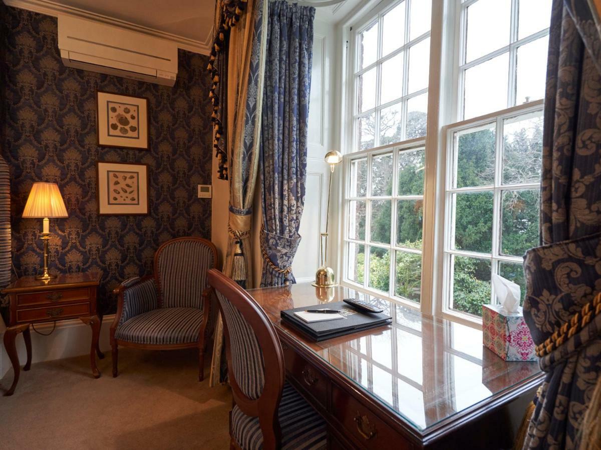 Hempstead House Hotel & Restaurant Sittingbourne Dış mekan fotoğraf