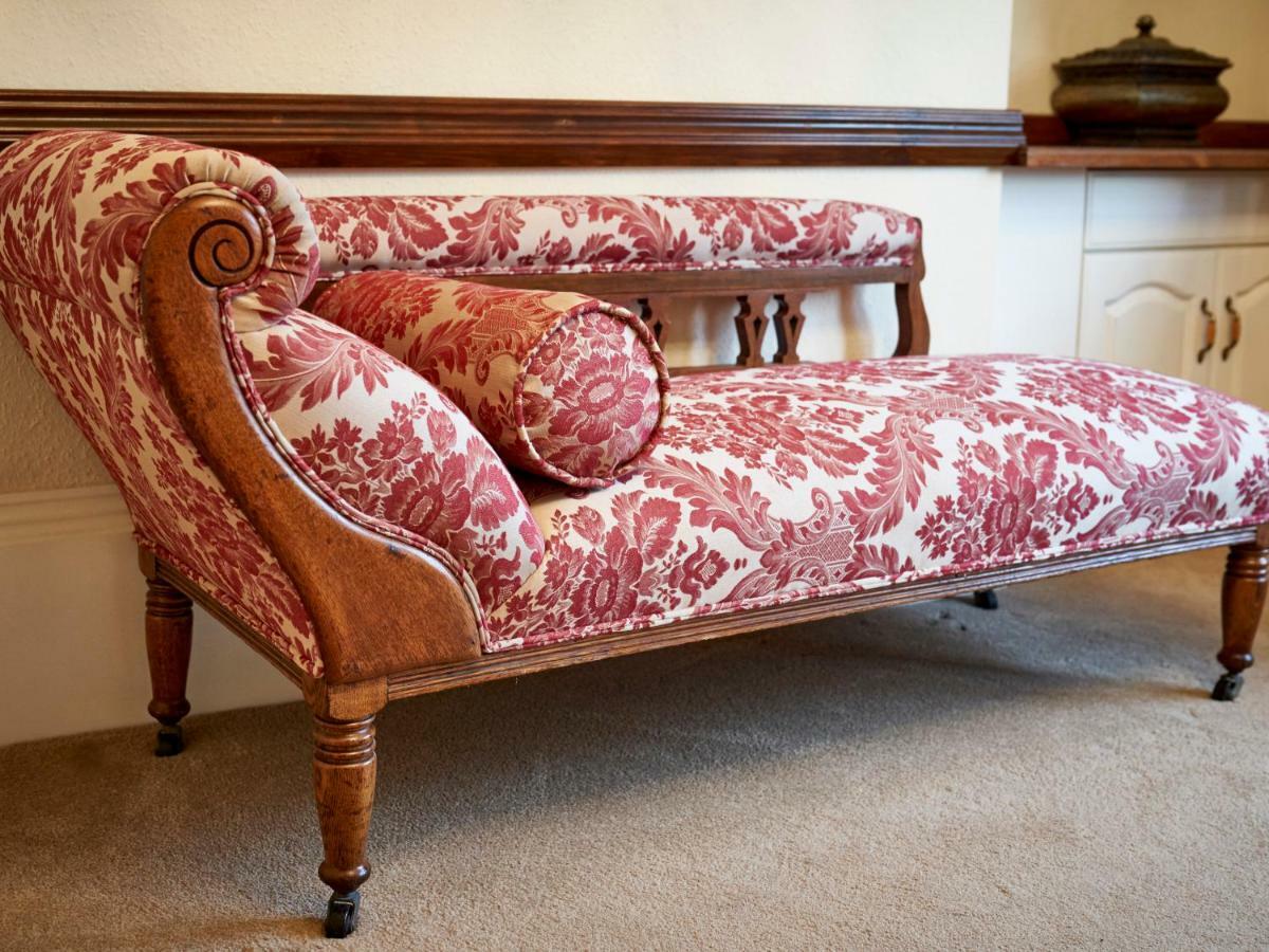 Hempstead House Hotel & Restaurant Sittingbourne Dış mekan fotoğraf